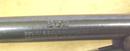 Brown & Sharpe No. 802 Toolmakers Inside Caliper Rare!