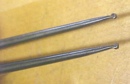 Brown & Sharpe No. 802 Toolmakers Inside Caliper Rare!