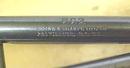 Brown & Sharpe No. 802 Toolmakers Inside Caliper Rare!