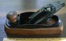 Sargent Transitional Plane No. 8410