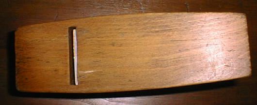 Sargent Transitional Plane No. 8410