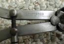 Craftsman Outside Spring Caliper 6