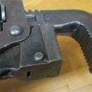 Trimont Pipe Wrench Trimo 10 inch