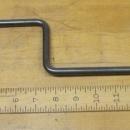 Herbrand Socket Speeder Handle Brace J-17