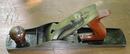 H. T. Co. No. 5 1/2 Iron Jack Plane Stanley
