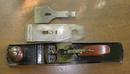 H. T. Co. No. 5 1/2 Iron Jack Plane Stanley