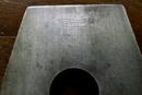 H. T. Co. No. 5 1/2 Iron Jack Plane Stanley