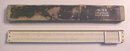 Slide Rule Albert Nestler 14X + Case