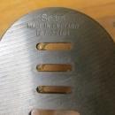 Craftsman Block Plane like Stanley No. 220 Sears