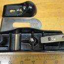 Craftsman Block Plane like Stanley No. 220 Sears