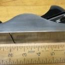 Craftsman Block Plane like Stanley No. 220 Sears