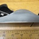 Craftsman Block Plane like Stanley No. 220 Sears