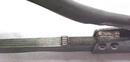 Reinhart McCabe Co. Lever Wrench Vice Grip Style