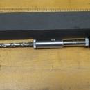 Greenlee Spiral Ratchet Screwdriver No. 448 & Box