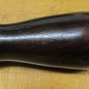 Greenlee Spiral Ratchet Screwdriver No. 448 & Box