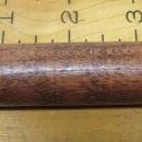 North Brothers Yankee Hand Drill Side Handle Replacement