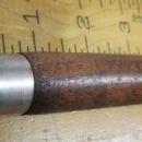 North Brothers Yankee Hand Drill Side Handle Replacement