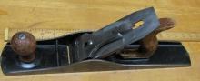 Craftsman Fore Plane 18 inch Corrugated No. 6CBB