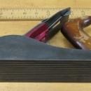 Craftsman Fore Plane 18 inch Corrugated No. 6CBB