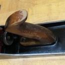 Craftsman Fore Plane 18 inch Corrugated No. 6CBB