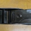Craftsman Fore Plane 18 inch Corrugated No. 6CBB