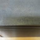 Craftsman Fore Plane 18 inch Corrugated No. 6CBB