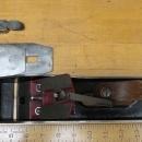 Craftsman Fore Plane 18 inch Corrugated No. 6CBB