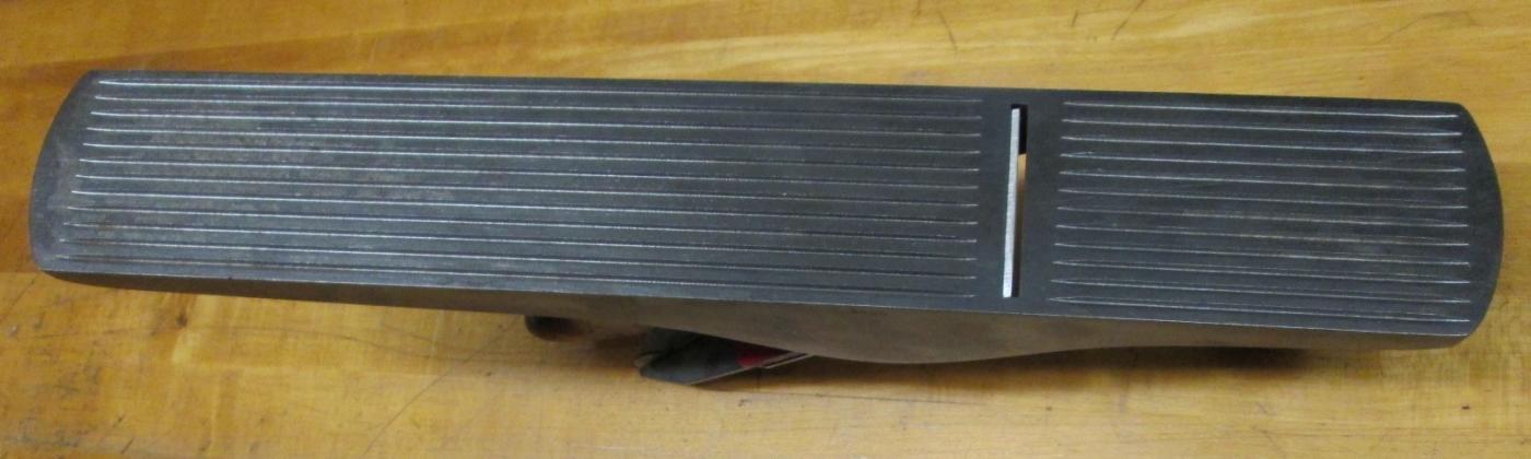 Craftsman Fore Plane 18 inch Corrugated No. 6CBB