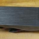 Craftsman Fore Plane 18 inch Corrugated No. 6CBB