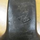 Mossberg Sockets Large Size for Socket Wrench