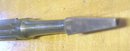 Antique Brace Tapered Reamer 11/16 Inch