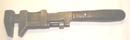H. D. Smith Perfect Handle 15