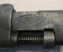 H. D. Smith Perfect Handle 15