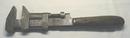 H. D. Smith Perfect Handle 15