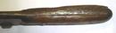 H. D. Smith Perfect Handle 15