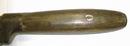 Whitman & Barnes Machinist Knife Handle Wrench 18