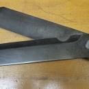 Stanley Hedge Trimming Shears 8 inch No. HS53