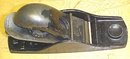 Stanley No. 103 Block Plane