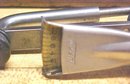 Lufkin No. 199 Universal Test Indicator w/ Box