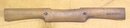 B. Bowen Wood Spoke Shave