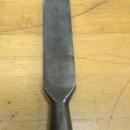 Douglass Socket Framing Chisel 1.25 inch Bevel Back