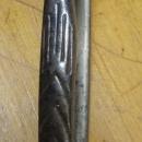 McKaig-Hatch Pliers No. 538 Slip-Joint