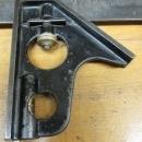 Stanley No. 122 Combination Square