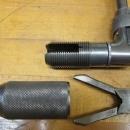 Millers Falls No. 732-10 Ratchet Brace