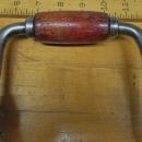Millers Falls No. 732-10 Ratchet Brace