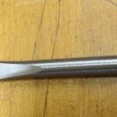 Yankee No. 31A / 131A Slot Bit Screwdriver Tip N.O.S. Large