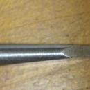 Yankee No. 31A / 131A Slot Bit Screwdriver Tip N.O.S. Large