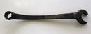 Herbrand Combination Wrench Ohio Antique
