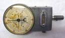 Foxboro RPM Tachometer / Speed Indicator