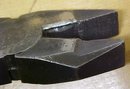 Kraeuter Electrican Pliers / Cutters No. 1800